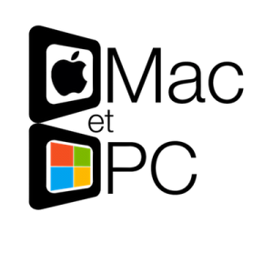 MacetPc