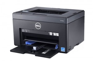 dell_c1760nw