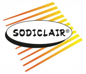 logo sodiclair hd