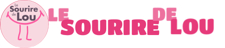 Association "Le sourire de Lou"
